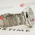 Часы Seiko 5 Sports SRPE55K1 фото 12